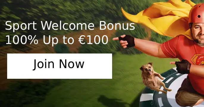 VegasHero Casino